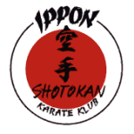 Ippon Karate Klub Shotokan